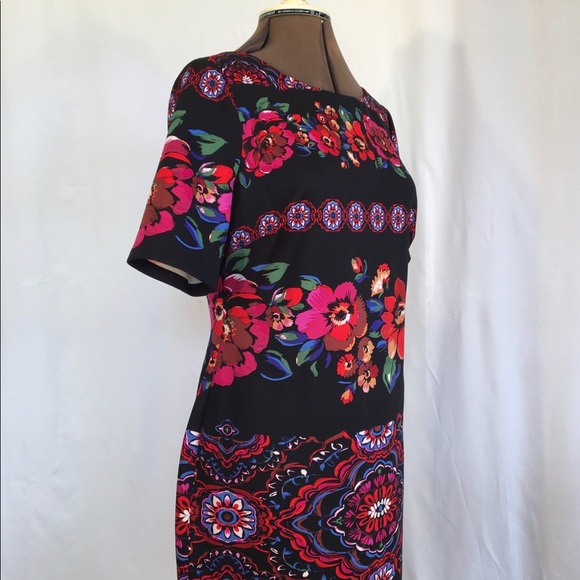 Melrose Dresses & Skirts - Melrose Sheath Dress Special Occasion NWT 12